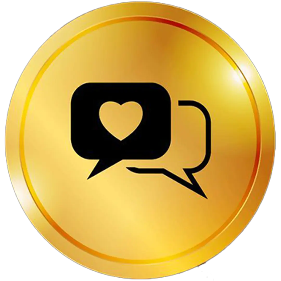 LIVE CHAT SPOT808