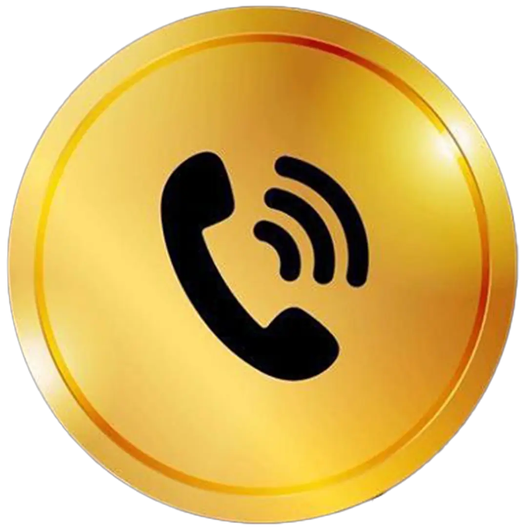 WHATSAPP SPOT808